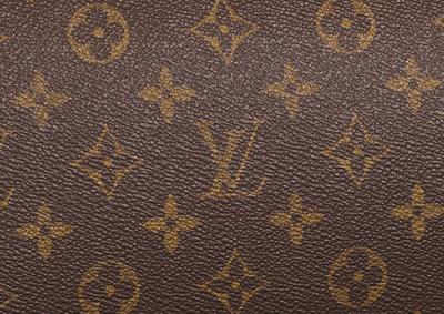 惡搞Louis Vuitton？有些玩笑真的不能開(kāi)