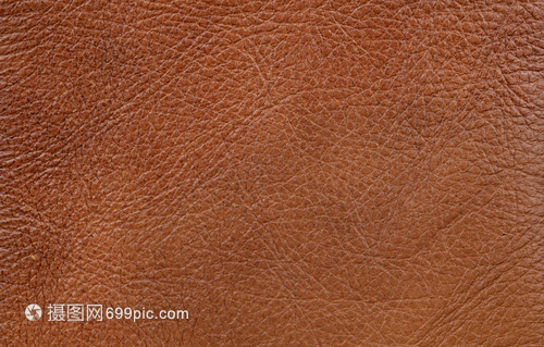 農機租賃 現代農業的靈活生產力解決方案