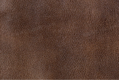 牛皮、人造皮革PNG素材免費下載指南及農機租賃信息平臺介紹